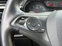 Opel Corsa BWJ 2022 1.2 101 PK Edition AUTOMAAT | FULL LED | CARPLAY + ANDROID | DAB | LANE ASSIST | AIRCO | CRUISE | LMV | PDC