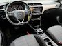 Opel Corsa BWJ 2022 1.2 101 PK Edition AUTOMAAT | FULL LED | CARPLAY + ANDROID | DAB | LANE ASSIST | AIRCO | CRUISE | LMV | PDC
