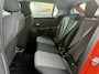 Opel Corsa BWJ 2022 1.2 101 PK Edition AUTOMAAT | FULL LED | CARPLAY + ANDROID | DAB | LANE ASSIST | AIRCO | CRUISE | LMV | PDC