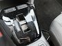 Opel Corsa BWJ 2022 1.2 101 PK Edition AUTOMAAT | FULL LED | CARPLAY + ANDROID | DAB | LANE ASSIST | AIRCO | CRUISE | LMV | PDC