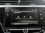 Opel Corsa BWJ 2022 1.2 101 PK Edition AUTOMAAT | FULL LED | CARPLAY + ANDROID | DAB | LANE ASSIST | AIRCO | CRUISE | LMV | PDC