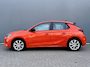 Opel Corsa BWJ 2022 1.2 101 PK Edition AUTOMAAT | FULL LED | CARPLAY + ANDROID | DAB | LANE ASSIST | AIRCO | CRUISE | LMV | PDC