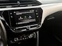 Opel Corsa BWJ 2022 1.2 101 PK Edition AUTOMAAT | FULL LED | CARPLAY + ANDROID | DAB | LANE ASSIST | AIRCO | CRUISE | LMV | PDC