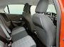 Opel Corsa BWJ 2022 1.2 101 PK Edition AUTOMAAT | FULL LED | CARPLAY + ANDROID | DAB | LANE ASSIST | AIRCO | CRUISE | LMV | PDC