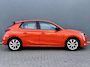 Opel Corsa BWJ 2022 1.2 101 PK Edition AUTOMAAT | FULL LED | CARPLAY + ANDROID | DAB | LANE ASSIST | AIRCO | CRUISE | LMV | PDC