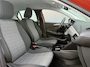 Opel Corsa BWJ 2022 1.2 101 PK Edition AUTOMAAT | FULL LED | CARPLAY + ANDROID | DAB | LANE ASSIST | AIRCO | CRUISE | LMV | PDC