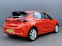 Opel Corsa BWJ 2022 1.2 101 PK Edition AUTOMAAT | FULL LED | CARPLAY + ANDROID | DAB | LANE ASSIST | AIRCO | CRUISE | LMV | PDC