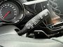 Opel Corsa BWJ 2022 1.2 101 PK Edition AUTOMAAT | FULL LED | CARPLAY + ANDROID | DAB | LANE ASSIST | AIRCO | CRUISE | LMV | PDC