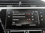 Opel Corsa BWJ 2022 1.2 101 PK Edition AUTOMAAT | FULL LED | CARPLAY + ANDROID | DAB | LANE ASSIST | AIRCO | CRUISE | LMV | PDC