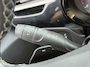Opel Corsa BWJ 2022 1.2 101 PK Edition AUTOMAAT | FULL LED | CARPLAY + ANDROID | DAB | LANE ASSIST | AIRCO | CRUISE | LMV | PDC