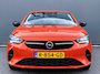 Opel Corsa BWJ 2022 1.2 101 PK Edition AUTOMAAT | FULL LED | CARPLAY + ANDROID | DAB | LANE ASSIST | AIRCO | CRUISE | LMV | PDC