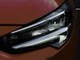 Opel Corsa BWJ 2022 1.2 101 PK Edition AUTOMAAT | FULL LED | CARPLAY + ANDROID | DAB | LANE ASSIST | AIRCO | CRUISE | LMV | PDC
