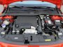 Opel Corsa BWJ 2022 1.2 101 PK Edition AUTOMAAT | FULL LED | CARPLAY + ANDROID | DAB | LANE ASSIST | AIRCO | CRUISE | LMV | PDC