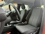 Opel Corsa BWJ 2022 1.2 101 PK Edition AUTOMAAT | FULL LED | CARPLAY + ANDROID | DAB | LANE ASSIST | AIRCO | CRUISE | LMV | PDC
