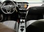 Opel Corsa BWJ 2022 1.2 101 PK Edition AUTOMAAT | FULL LED | CARPLAY + ANDROID | DAB | LANE ASSIST | AIRCO | CRUISE | LMV | PDC