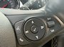 Opel Corsa BWJ 2022 1.2 101 PK Edition AUTOMAAT | FULL LED | CARPLAY + ANDROID | DAB | LANE ASSIST | AIRCO | CRUISE | LMV | PDC