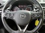 Opel Corsa BWJ 2022 1.2 101 PK Edition AUTOMAAT | FULL LED | CARPLAY + ANDROID | DAB | LANE ASSIST | AIRCO | CRUISE | LMV | PDC