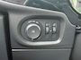Opel Corsa BWJ 2022 1.2 101 PK Edition AUTOMAAT | FULL LED | CARPLAY + ANDROID | DAB | LANE ASSIST | AIRCO | CRUISE | LMV | PDC