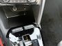 Opel Corsa BWJ 2022 1.2 101 PK Edition AUTOMAAT | FULL LED | CARPLAY + ANDROID | DAB | LANE ASSIST | AIRCO | CRUISE | LMV | PDC