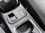 Opel Corsa BWJ 2022 1.2 101 PK Edition AUTOMAAT | FULL LED | CARPLAY + ANDROID | DAB | LANE ASSIST | AIRCO | CRUISE | LMV | PDC