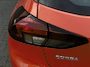 Opel Corsa BWJ 2022 1.2 101 PK Edition AUTOMAAT | FULL LED | CARPLAY + ANDROID | DAB | LANE ASSIST | AIRCO | CRUISE | LMV | PDC