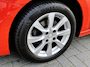 Opel Corsa BWJ 2022 1.2 101 PK Edition AUTOMAAT | FULL LED | CARPLAY + ANDROID | DAB | LANE ASSIST | AIRCO | CRUISE | LMV | PDC