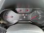 Opel Corsa BWJ 2022 1.2 101 PK Edition AUTOMAAT | FULL LED | CARPLAY + ANDROID | DAB | LANE ASSIST | AIRCO | CRUISE | LMV | PDC