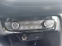 Opel Corsa BWJ 2022 1.2 101 PK Edition AUTOMAAT | FULL LED | CARPLAY + ANDROID | DAB | LANE ASSIST | AIRCO | CRUISE | LMV | PDC