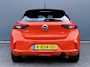 Opel Corsa BWJ 2022 1.2 101 PK Edition AUTOMAAT | FULL LED | CARPLAY + ANDROID | DAB | LANE ASSIST | AIRCO | CRUISE | LMV | PDC