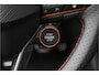 CUPRA Leon 2.0 TSI ABT VZ 360PK Pano BEATS ACC Leder