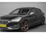 CUPRA Leon 2.0 TSI ABT VZ 360PK Pano BEATS ACC Leder