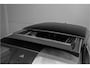 CUPRA Leon 2.0 TSI ABT VZ 360PK Pano BEATS ACC Leder