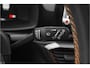 CUPRA Leon 2.0 TSI ABT VZ 360PK Pano BEATS ACC Leder