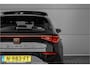 CUPRA Leon 2.0 TSI ABT VZ 360PK Pano BEATS ACC Leder