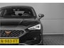 CUPRA Leon 2.0 TSI ABT VZ 360PK Pano BEATS ACC Leder