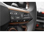 CUPRA Leon 2.0 TSI ABT VZ 360PK Pano BEATS ACC Leder