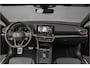 CUPRA Leon 2.0 TSI ABT VZ 360PK Pano BEATS ACC Leder