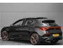 CUPRA Leon 2.0 TSI ABT VZ 360PK Pano BEATS ACC Leder
