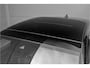 CUPRA Leon 2.0 TSI ABT VZ 360PK Pano BEATS ACC Leder
