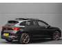 CUPRA Leon 2.0 TSI ABT VZ 360PK Pano BEATS ACC Leder