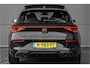 CUPRA Leon 2.0 TSI ABT VZ 360PK Pano BEATS ACC Leder
