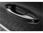CUPRA Leon 2.0 TSI ABT VZ 360PK Pano BEATS ACC Leder