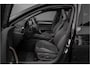 CUPRA Leon 2.0 TSI ABT VZ 360PK Pano BEATS ACC Leder
