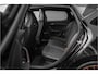 CUPRA Leon 2.0 TSI ABT VZ 360PK Pano BEATS ACC Leder