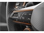 CUPRA Leon 2.0 TSI ABT VZ 360PK Pano BEATS ACC Leder