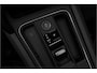 CUPRA Leon 2.0 TSI ABT VZ 360PK Pano BEATS ACC Leder