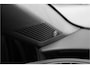 CUPRA Leon 2.0 TSI ABT VZ 360PK Pano BEATS ACC Leder