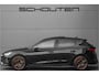 CUPRA Leon 2.0 TSI ABT VZ 360PK Pano BEATS ACC Leder
