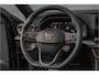 CUPRA Leon 2.0 TSI ABT VZ 360PK Pano BEATS ACC Leder