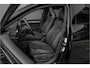 CUPRA Leon 2.0 TSI ABT VZ 360PK Pano BEATS ACC Leder